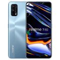 Realme 7 Pro