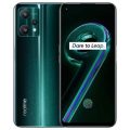 Realme 9 Pro