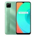 Realme C11