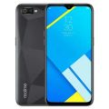 Realme C2 2020
