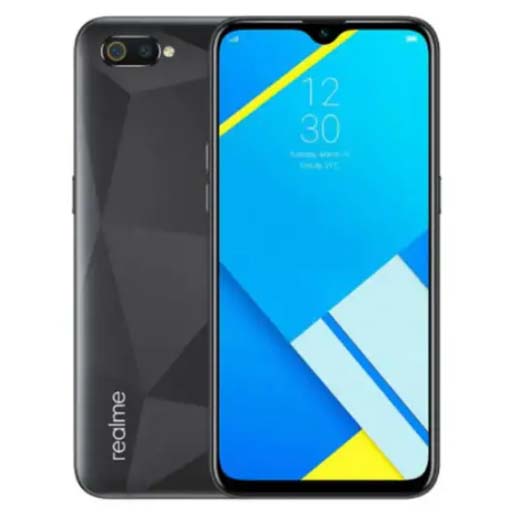 Realme C2 2020
