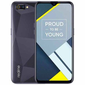 Realme C2s