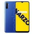 Realme Narzo 10A