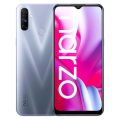 Realme Narzo 20A