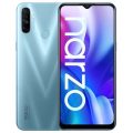 Realme Narzo 20A Victory Blue