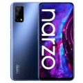 Realme Narzo 30 Pro 5G