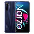Realme Narzo