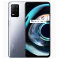 Realme Q3 5G