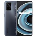 Realme Q3 Pro 5G