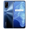Realme V5 5G