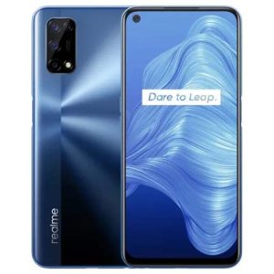 Realme V5 5G