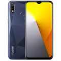 Realme X Lite