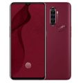 Realme X2 Pro
