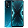 Realme X3 SuperZoom