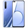 Realme X50 5G