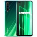 Realme X50 5G Jungle Green