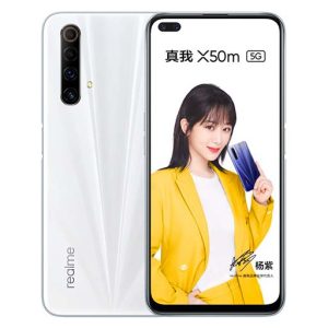 Realme X50t 5G