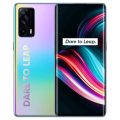 Realme X7 Pro Ultra