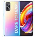 Realme X7
