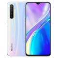 Realme XT