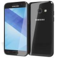 Samsung Galaxy A3 (2017) Black Sky