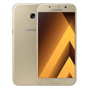 Samsung Galaxy A5 (2017)
