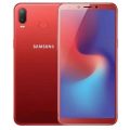 Samsung Galaxy A6s