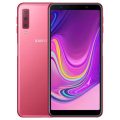 Samsung Galaxy A7 2018