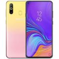 Samsung Galaxy A8s