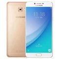 Samsung Galaxy C5 Pro Maple Leaf