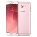 Samsung Galaxy C5 Pro