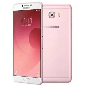 Samsung Galaxy C7 Pro