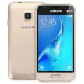 Samsung Galaxy J1 Mini Prime