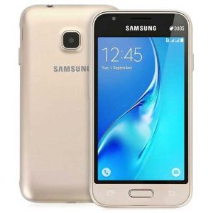 Samsung Galaxy J1 Mini Prime