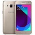 Samsung Galaxy J2 2017