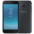 Samsung Galaxy J2 2018