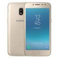 Samsung Galaxy J2 2018 Gold