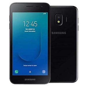 Samsung Galaxy J2 Core