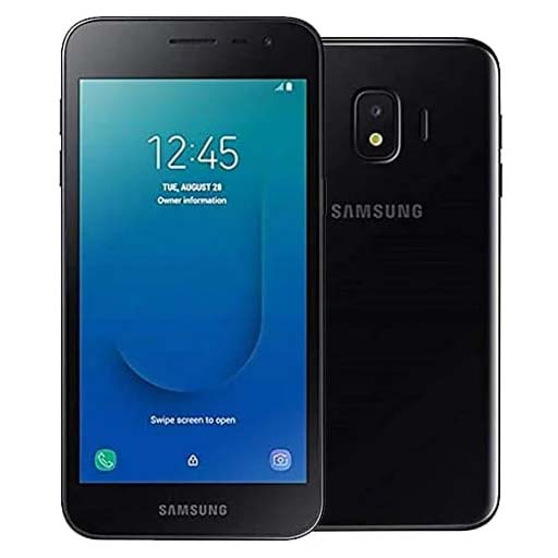 Samsung Galaxy J2 Core