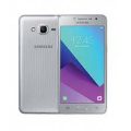 Samsung Galaxy J2 Prime