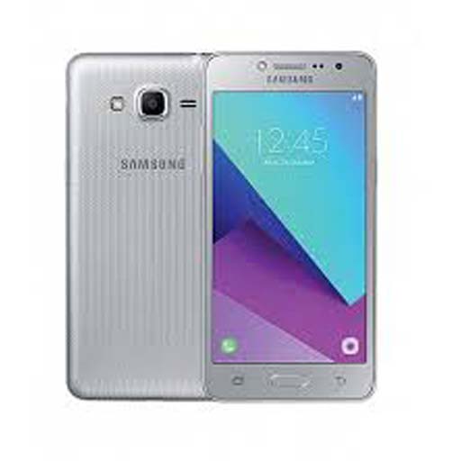 Samsung Galaxy J2 Prime