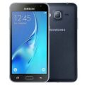 Samsung Galaxy J3 2018