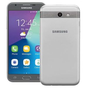 Samsung Galaxy J3 Emerge