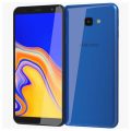 Samsung Galaxy J4 Core
