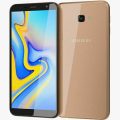 Samsung Galaxy J4 Plus