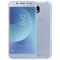 Samsung Galaxy J5 2017