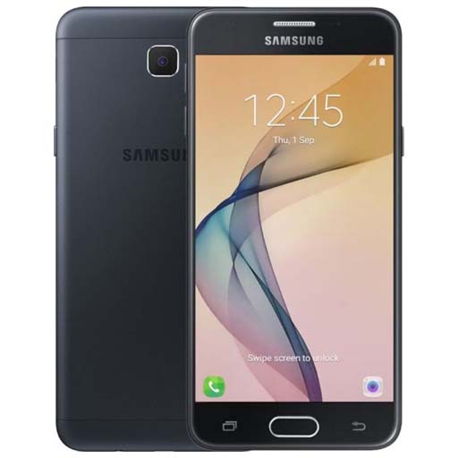 Samsung Galaxy J5 Prime