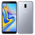 Samsung Galaxy J6 Plus