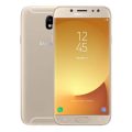 Samsung Galaxy J7 2017