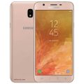 Samsung Galaxy J7 2018
